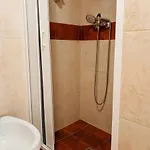 Apartment - Occidente