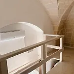 Apartment - Occidente