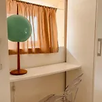 Apartment - Occidente *