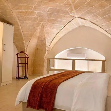 Apartment - Occidente *